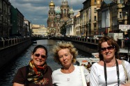 05-petersburg