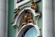 07-petersburg