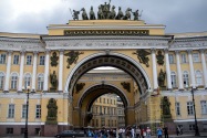 08-petersburg