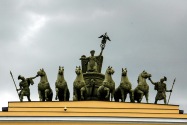 09-petersburg