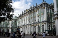 10-petersburg