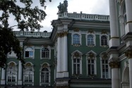 11-petersburg