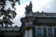 12-petersburg