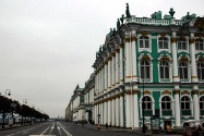 13-petersburg
