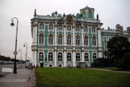 14-petersburg