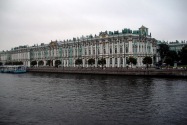 18-petersburg