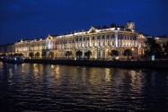 19-petersburg