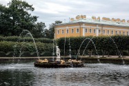 22-petersburg