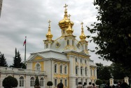 24-petersburg