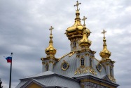 25-petersburg