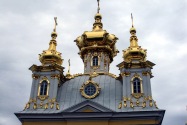 26-petersburg