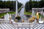29-petersburg