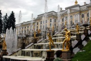 32-petersburg