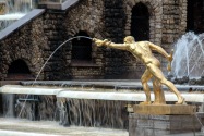 34-petersburg