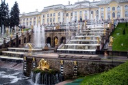 35-petersburg