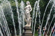 38-petersburg