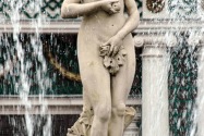 40-petersburg