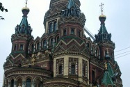 49-petersburg