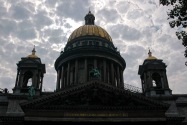 60-petersburg