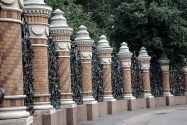 79-petersburg