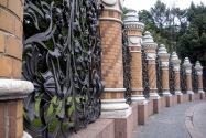 80-petersburg