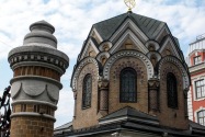 82-petersburg