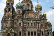 83-petersburg