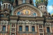 86-petersburg