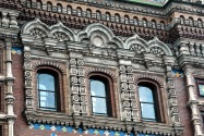 87-petersburg