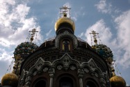 90-petersburg