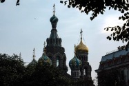 91-petersburg