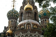 92-petersburg