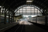 93-petersburg