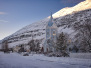 Seyðisfjörður Artist's Village