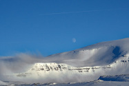 Seyðisfjörður Iceland