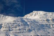 Seyðisfjörður Iceland
