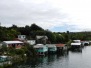 Southern Chile