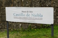 01-castilloniebla