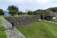 04-castilloniebla