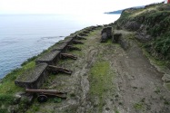 05-castilloniebla