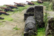 06-castilloniebla