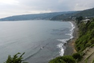 09-coast