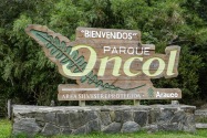 23-parqueancol