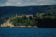 24-corral