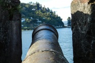 28-corral