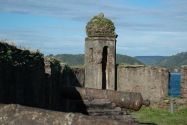 30-corral