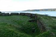 36-corral