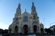 38-chiloe