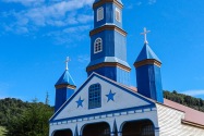 39-chiloe