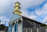 40-chiloe